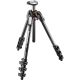 Manfrotto 190CXPRO4 Carbon Fibre Tripod