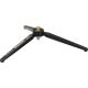 Manfrotto 209 Table Top Tripod