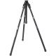 Manfrotto 458B Neotec Pro Tripod