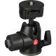 Manfrotto 468 Hydrostatic Ball Head
