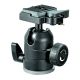 Manfrotto 488 Ball Head