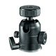 Manfrotto 490 Maxi Ball Head