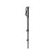 Manfrotto 679 3-SCTN Monopod 