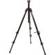 Manfrotto 755CX3 MDEVE Tripod