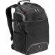 Manfrotto Advanced Rear Access Camera and Laptop Backpack