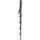 Manfrotto MMC3 Compact Monopod
