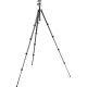 Manfrotto Compact Photo Kit MKC3-P01