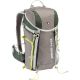 Manfrotto Hiker 20L Grey Camera Backpack