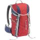 Manfrotto Hiker 20L Red Camera Backpack