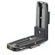 Manfrotto L Bracket Q2 MS050M4-Q2