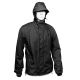 Manfrotto Lino Pro Air Jacket
