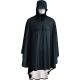 Manfrotto Lino Pro Poncho