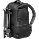 Manfrotto Advanced Tri Backpack Large