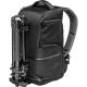 Manfrotto Advanced Tri Backpack Medium
