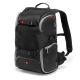 Manfrotto Advanced Travel Backpack