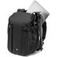 Manfrotto Professional Backpack 20