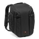Manfrotto Professional Backpack 30