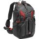 Manfrotto Pro-Light 3N1-26 Camera Backpack MB PL-3N1-26