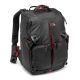 Manfrotto Pro Light Camera Backpack: 3N1-35 PL