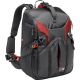Manfrotto Pro-Light 3 in 1 36 Camera Backpack