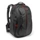 Manfrotto Pro Light Camera Backpack Bumblebee 220 PL