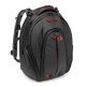 Manfrotto Pro Light Camera Backpack: Bug-203 PL