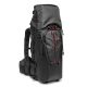 Manfrotto Pro Light Camera Backpack: TLB-600 PL