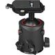 Manfrotto MH057M0-RC4 Ball Head