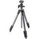 Manfrotto Compact Advanced Tripod with Ball Head