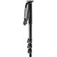 Manfrotto 294 4 Section Monopod
