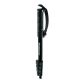 Manfrotto Compact Monopod MMCOMPACT