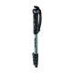 Manfrotto Compact Monopod Advanced