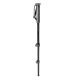 Manfrotto MMXPROA3 XPro Prime Monopod