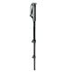 Manfrotto MPMXPROA3 Aluminum XPRO 3-Section Photo Monopod with Quick Power Lock