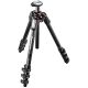 Manfrotto MT055CXPRO4 Carbon Fibre Tripod (Legs only)