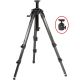 Manfrotto Tripod Kit 057 Carbon Fibre + MH057M0-Q5 Ball Head