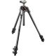 Manfrotto MT190CXPRO3 Carbon Fibre Tripod (Legs Only)