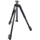 Manfrotto MT190X3 Aluminum Tripod (Legs only)