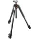 Manfrotto MT190XPRO3 Aluminium Tripod (Legs only)