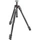 Manfrotto 290 Xtra Aluminum 3 Section Tripod