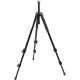 Manfrotto 293 ALU 3 Section Tripod