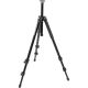 Manfrotto 294 ALU 3 Section Tripod