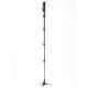 Manfrotto MVMXPROC5 Carbon Fiber XPro Video Monopod+