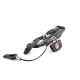 Manfrotto Pocket Camera Support