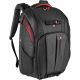Manfrotto Pro Light Cinematic Expand Camera Backpack MBPLCBEX