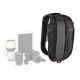 Manfrotto Pro Light FastTrack-8 Camera Bag MBPLFT8