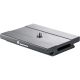 Manfrotto Quick Release Plate MSQ6PL