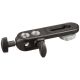 Manfrotto Replacement Camera Bracket for Magic Arm/155