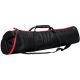 Manfrotto MBAG100P 100cm Padded Tripod Bag
