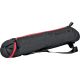 Manfrotto Tripod Bag 70cm